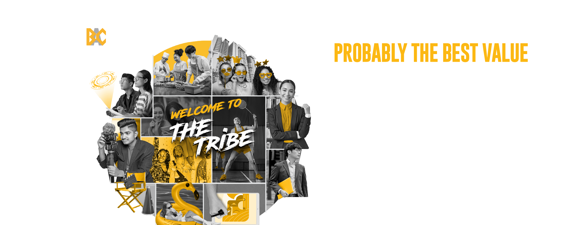 AOS_Banner__PostGrad-D