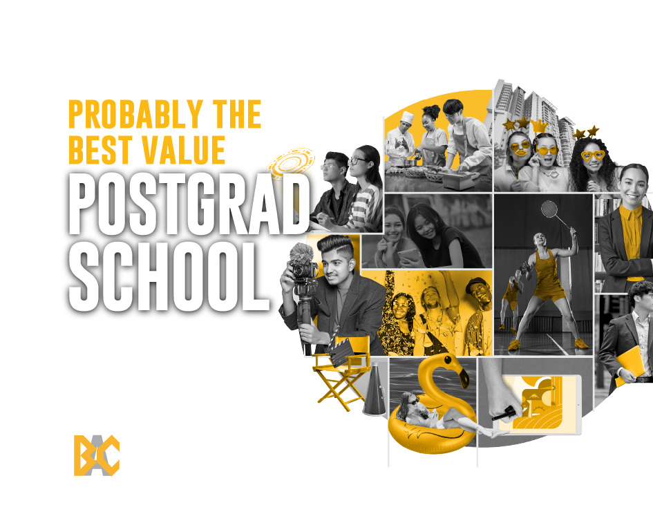 AOS_Banner__PostGrad-M