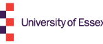 University of Essex