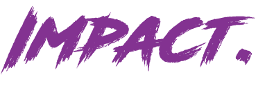 IMPACT