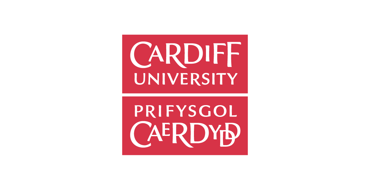 Cardiff University Cardiff University