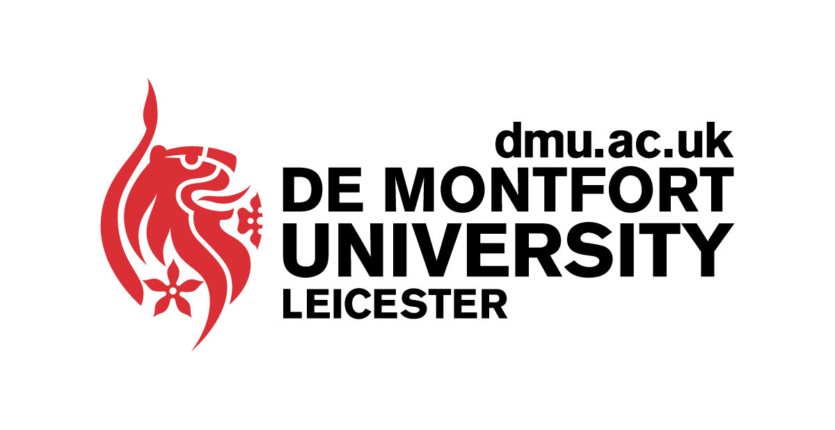 De Montfort University Leicester De Montfort University Leicester