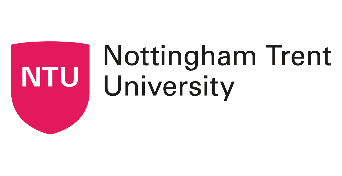 Nottingham Trent University Nottingham Trent University