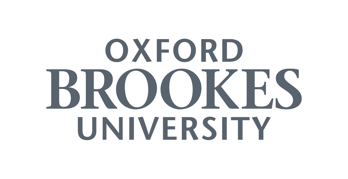 Oxford Brookes University Oxford Brookes University
