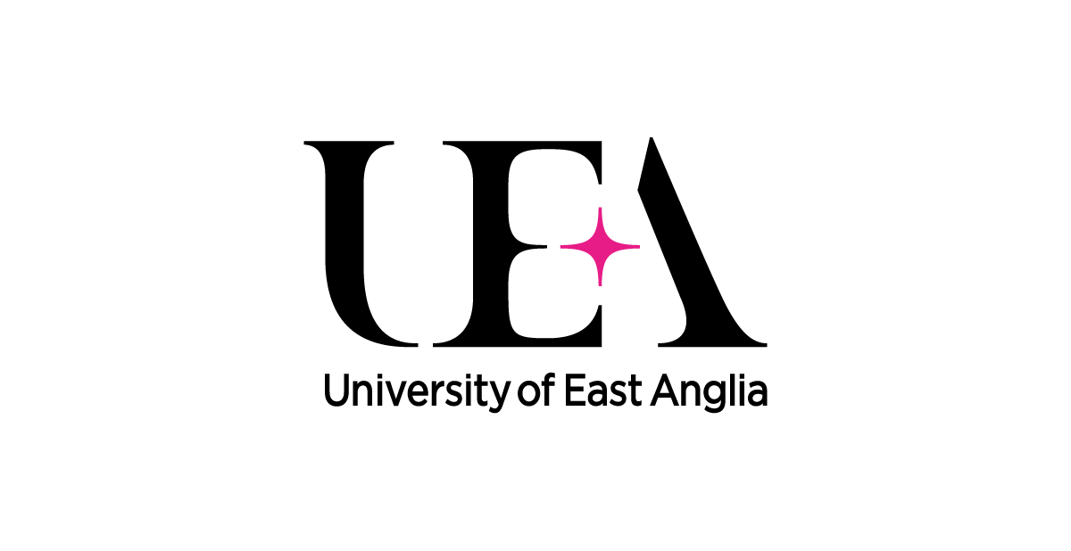 University of East Anglia University of East Anglia