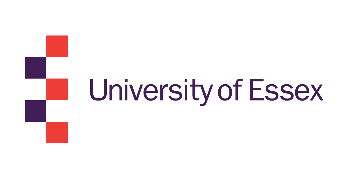 University of Essex University of Essex