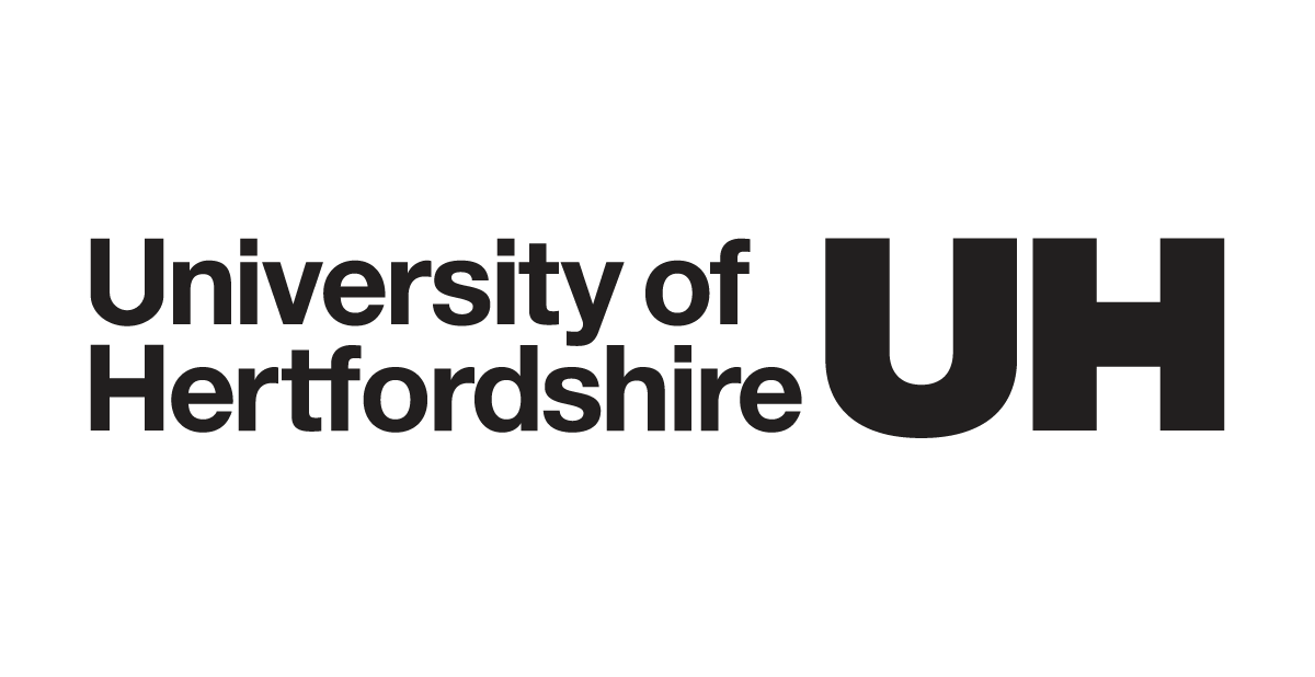 University of Hertfordshire University of Hertfordshire