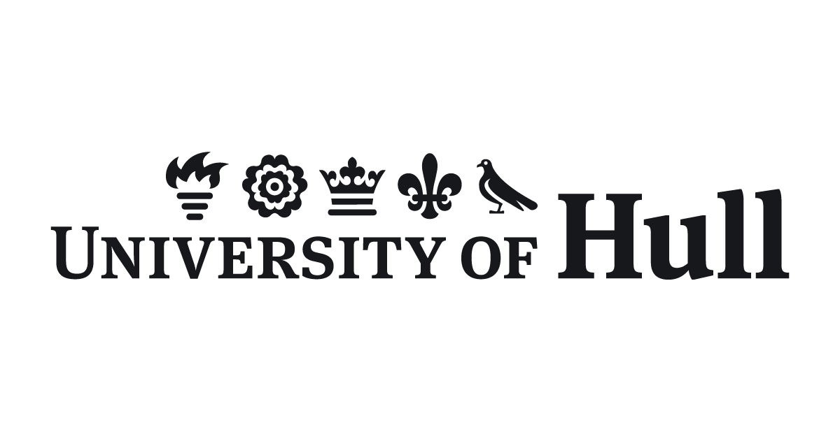 University of Hull University of Hull