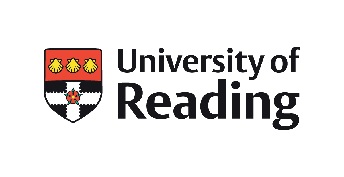 University of Reading University of Reading