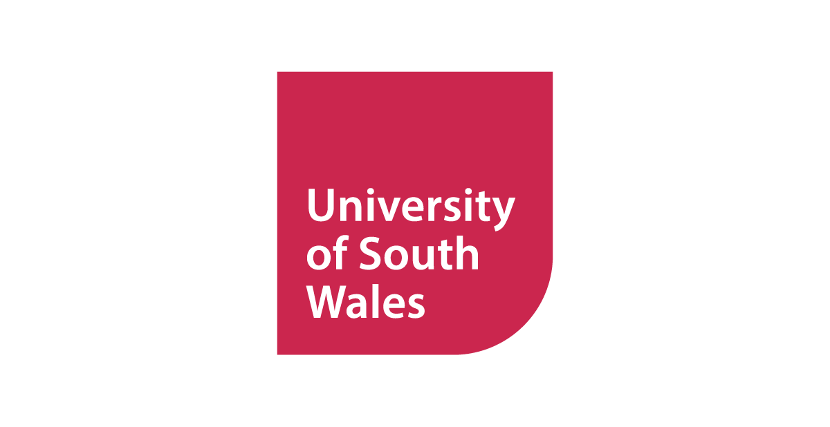 University of South Wales University of South Wales