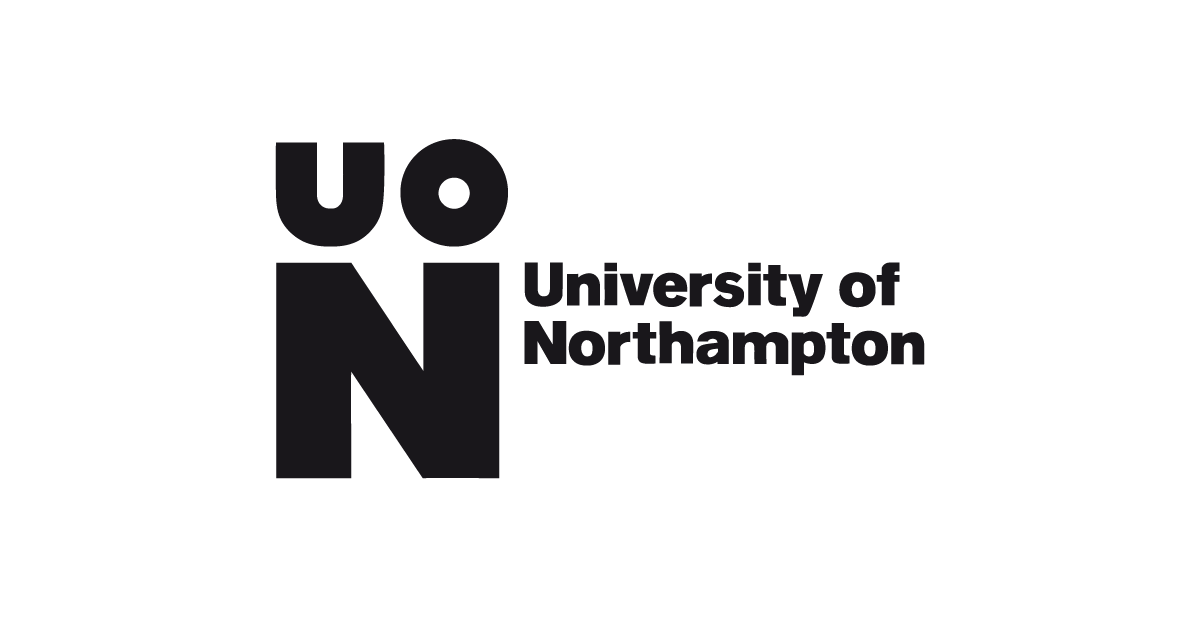 University of Northampton University of Northampton