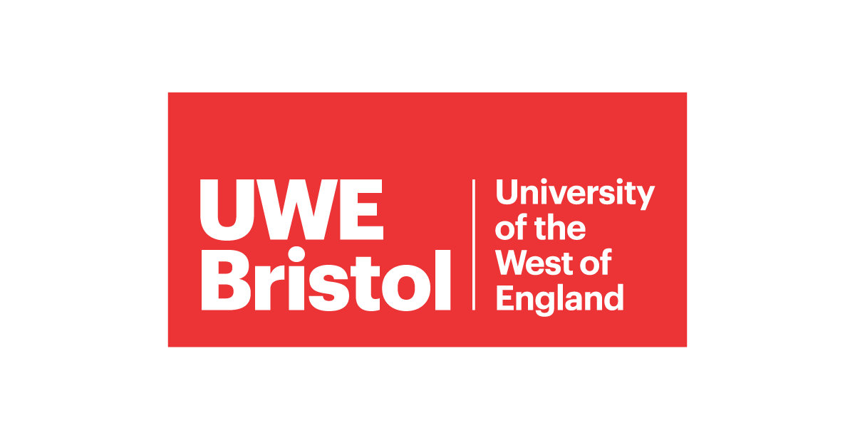 UWE Bristol (University of the West of England) UWE Bristol (University of the West of England)