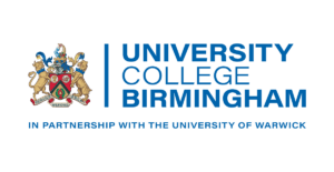 University College Birmingham University College Birmingham