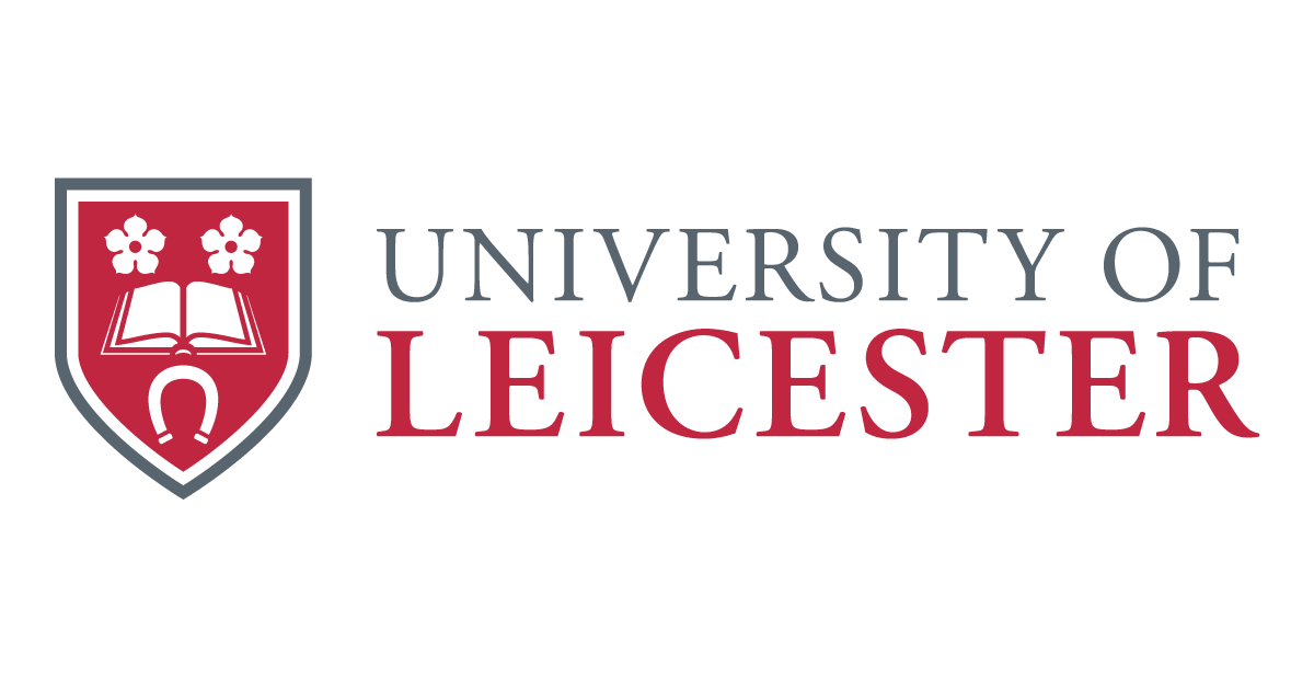 University of Leicester University of Leicester