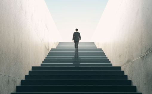 Pathway to Over 300 UK Degrees